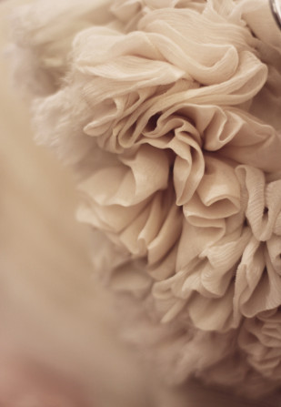 ©La mariee aux pieds nus - Leila Hafzi 4