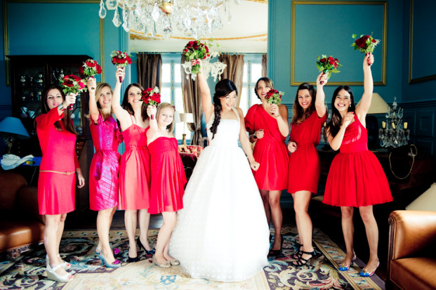 ©Sages comme des images - Mariage theme musique - La mariee aux pieds nus ©Sagescommedesimages-Astrid&Stéfano-50