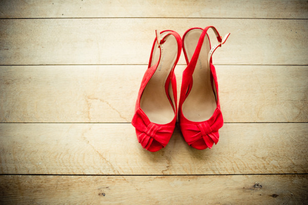 ©Sages comme des images - Mariage theme musique - La mariee aux pieds nus ©Sagescommedesimages-Astrid&Stéfano-9