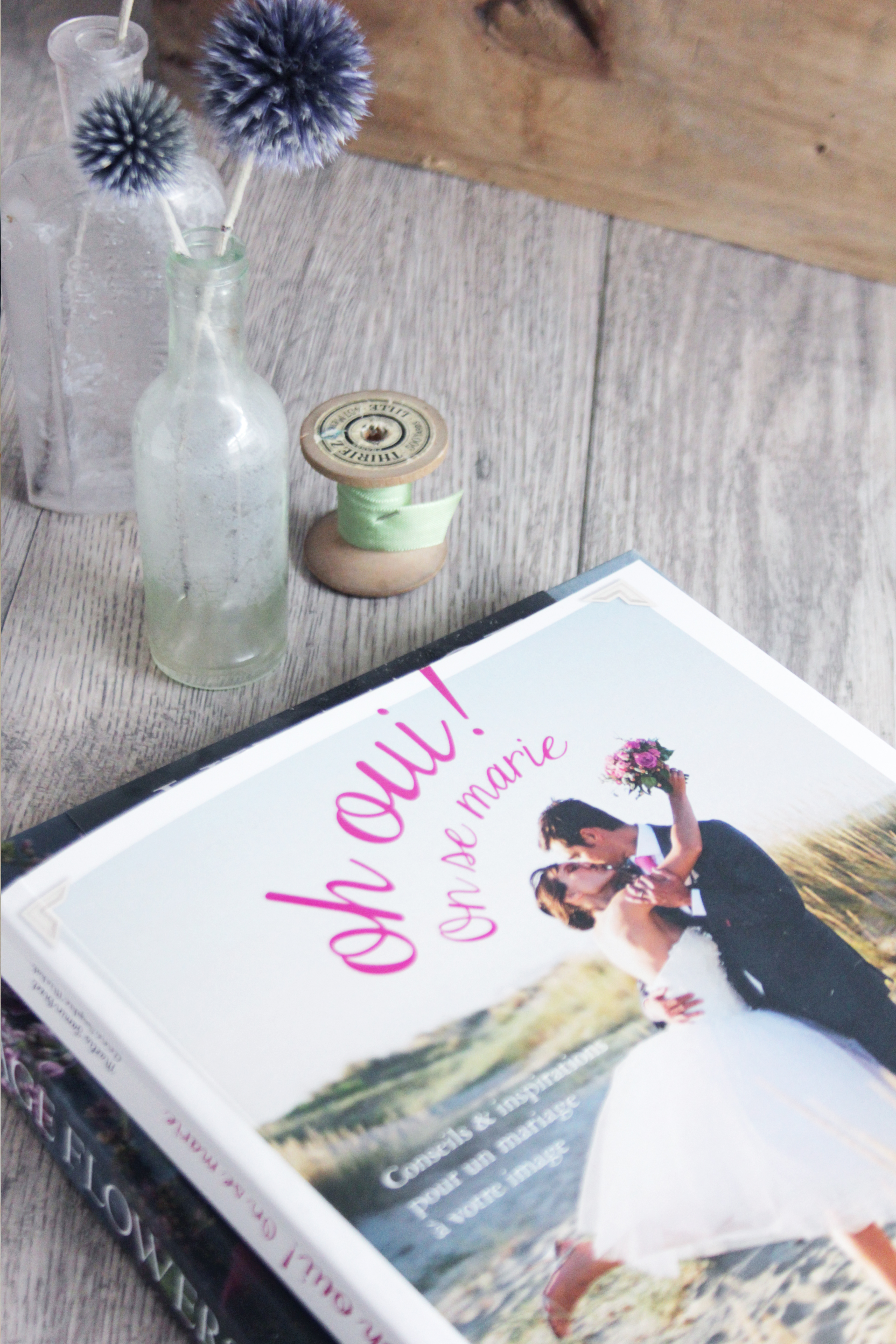 Site Pour Organiser Son Mariage