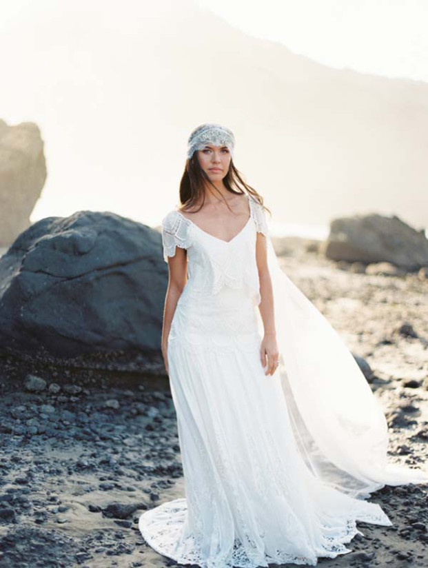 boutique de mariage a montpellier