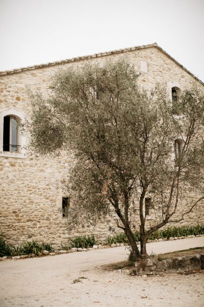 Un mariage en musique aux Domaines de Patras à Solérieux en Provence - Photos : Yann Audic - Lifestories Wedding - Blog mariage : La mariée aux pieds nus