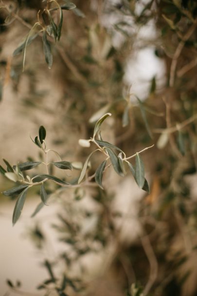 Un mariage en musique aux Domaines de Patras à Solérieux en Provence - Photos : Yann Audic - Lifestories Wedding - Blog mariage : La mariée aux pieds nus