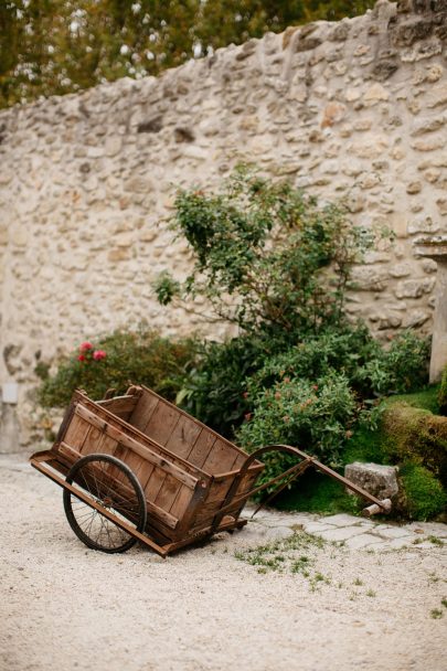 Un mariage en musique aux Domaines de Patras à Solérieux en Provence - Photos : Yann Audic - Lifestories Wedding - Blog mariage : La mariée aux pieds nus