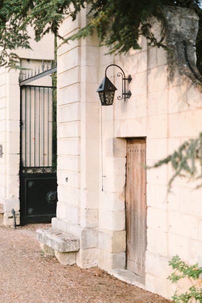 Un mariage végétal à l'espace Nobuyoshi près de Tours - Photographe : Jérôme Tarakci - Blog mariage : La mariée aux pieds nus