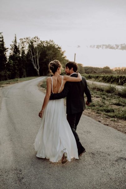10 bonnes raisons de faire appel à un wedding palnner - Blog mariage : La mariée aux pieds nus
