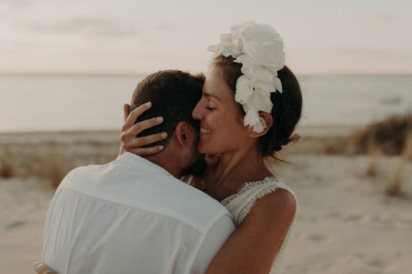 10 conseils pour éviter le stress pendant l’organisation de son mariage - Blog mariage : La mariée aux pieds nus