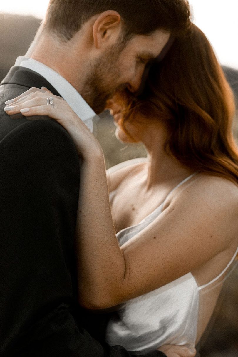 Dix astuces pour gérer le stress avant le mariage - Blog mariage : La mariée aux pieds nus