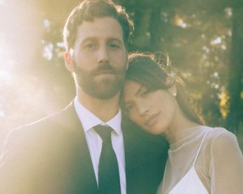 Les 10 tendances incontournables des mariages en 2025 - Blog mariage : La mariée aux pieds nus