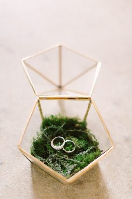 Un mariage végétal à l'espace Nobuyoshi près de Tours - Photographe : Jérôme Tarakci - Blog mariage : La mariée aux pieds nus