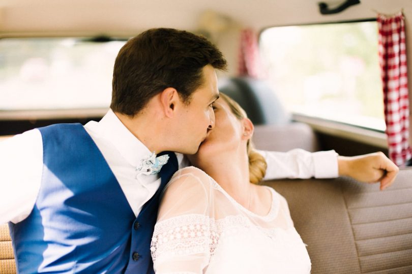 Un mariage végétal à l'espace Nobuyoshi près de Tours - Photographe : Jérôme Tarakci - Blog mariage : La mariée aux pieds nus