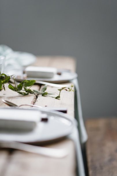 Atelier photographie de détail et décoration - 10 mai 2016 - Organisé par Nessa Buonomo du blog mariage La mariée aux pieds nus - Photographe : Chloé Lapeyssonnie