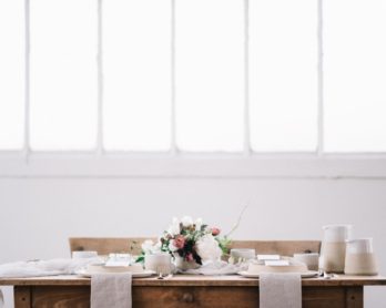 Le rétroplanning de votre mariage - La mariée aux pieds nus