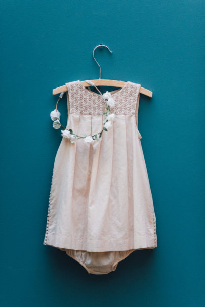 Lorafolk x Monoprix la collection Mariage