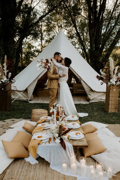 The Green Wedding Co.