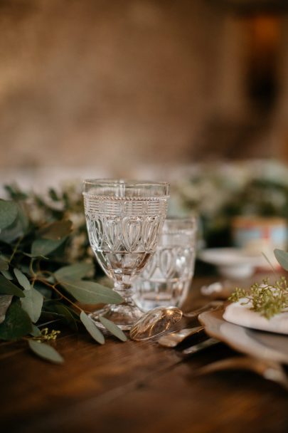 Un mariage en musique aux Domaines de Patras à Solérieux en Provence - Photos : Yann Audic - Lifestories Wedding - Blog mariage : La mariée aux pieds nus