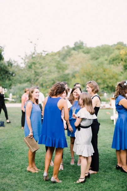 Un mariage végétal à l'espace Nobuyoshi près de Tours - Photographe : Jérôme Tarakci - Blog mariage : La mariée aux pieds nus