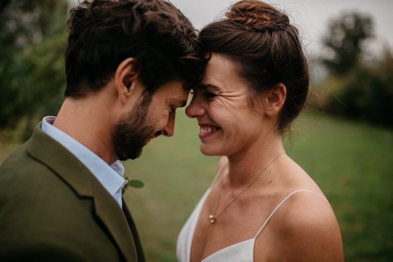 Un mariage en musique aux Domaines de Patras à Solérieux en Provence - Photos : Yann Audic - Lifestories Wedding - Blog mariage : La mariée aux pieds nus