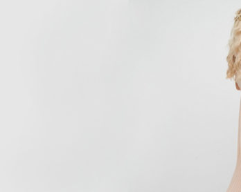 48 robes roses pour les invitées ou les demoiselles d'honneur - A découvrir sur La mariée aux pieds nus