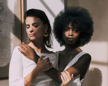 5 conseils pour bien choisir sa robe de mariée - Blog mariage : La mariée aux pieds nus