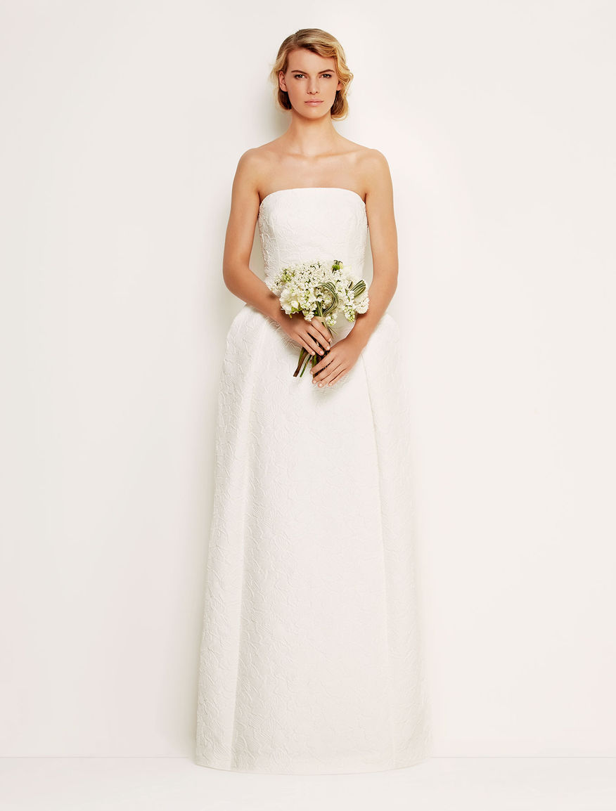 Max mara robe de mariée shop