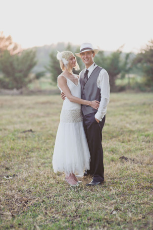 vrai-mariage-theme-prohibition-nicolas-chauveau-la-mariee-aux-pieds-nus