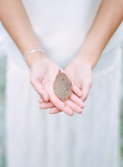 Capyture - Un mariage a la montagne - Inspiration - Majenia - La mariee aux pieds nus