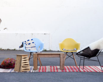 Emmy Martens - Nabie dit Oui - Location de mobilier et accessoires mariage - La mariee aux pieds nus