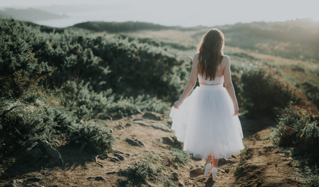 Collection 123 mariage 2018 hot sale