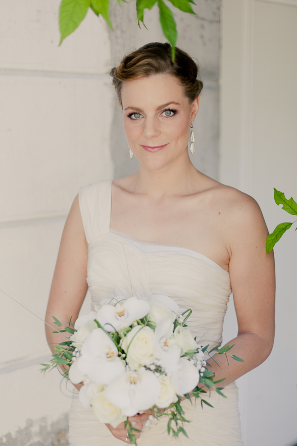 vrai-mariage-mademoiselle-fiona-la-mariee-aux-pieds-nus