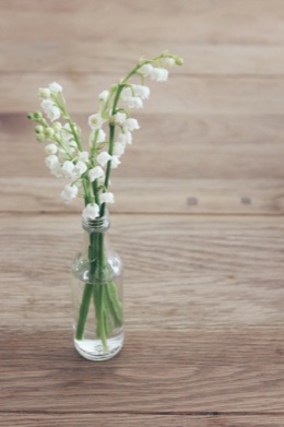 Muguet