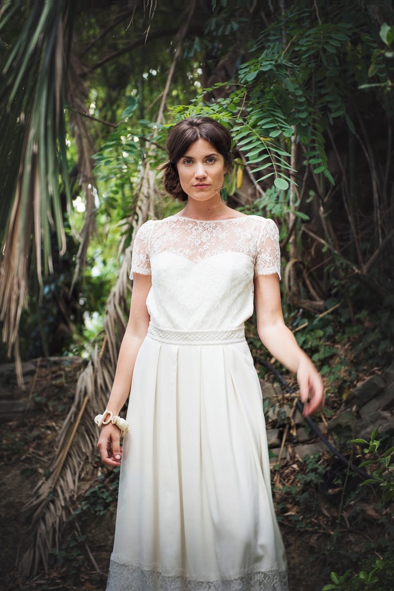 Olympe, boutique du robe de mari?�e