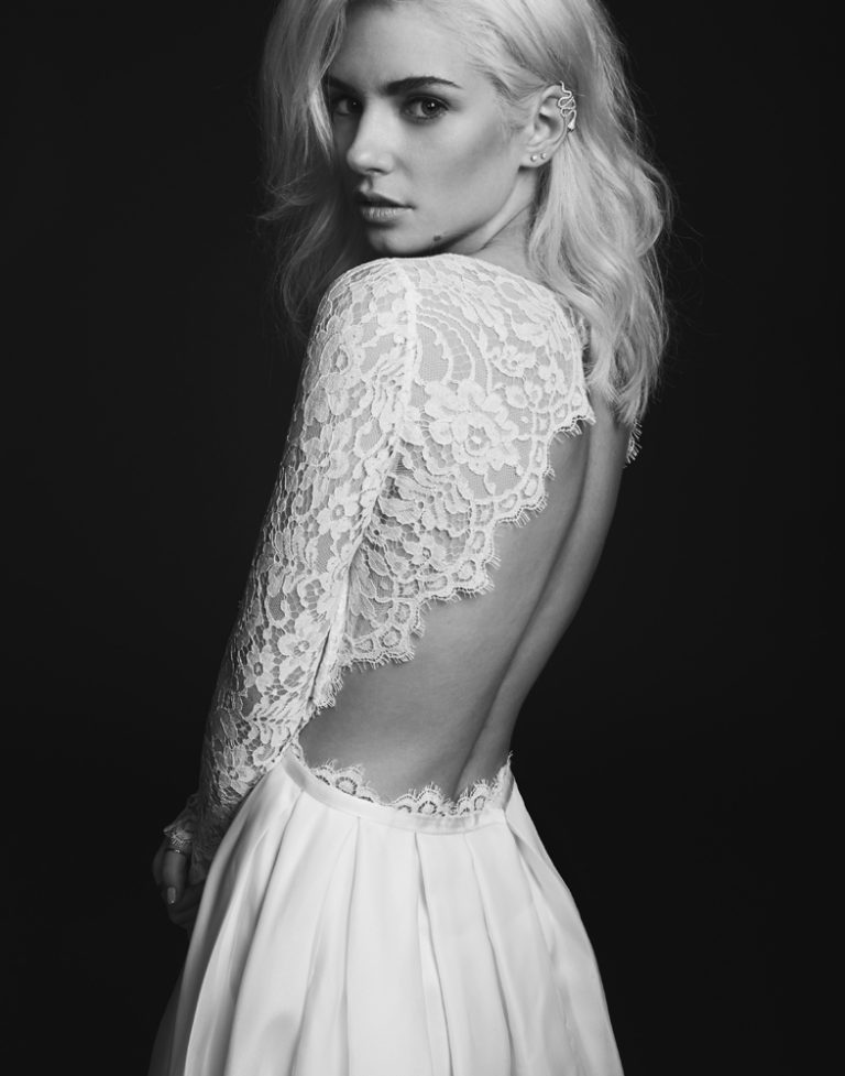 enola rime arodaky
