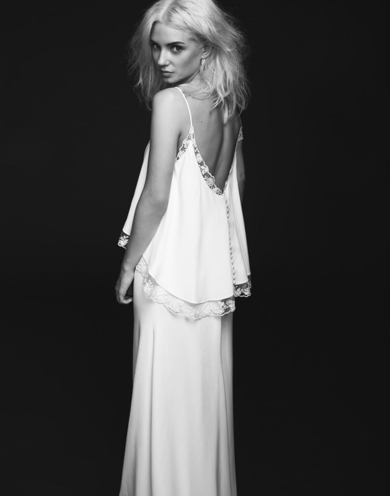 bhldn rime arodaky