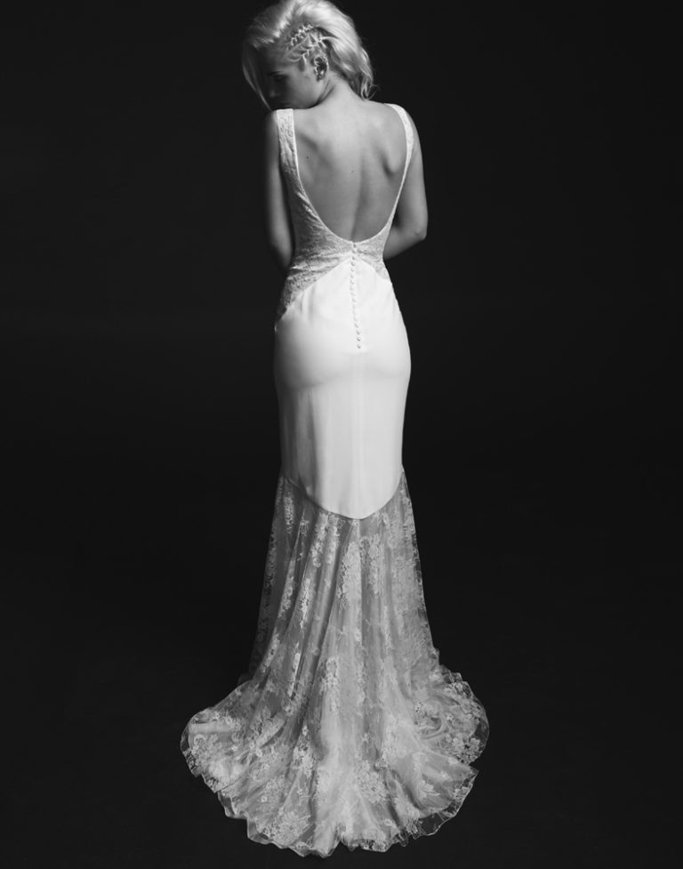 bhldn rime arodaky