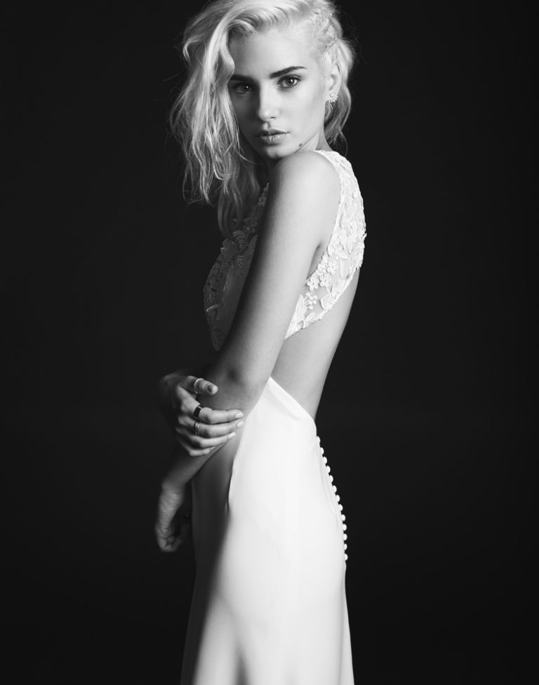 rime arodaky trunk show