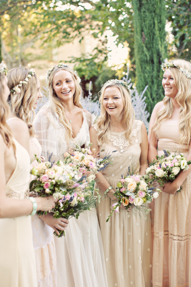 chanson ceremonie mariage