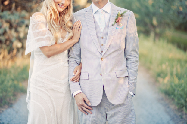 chanson ceremonie mariage