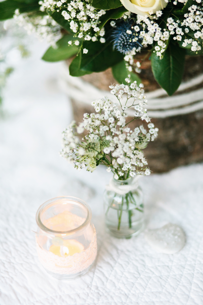 Studio A+Q - Un mariage en hiver - Inspiration - Domaine de Blanche Fleur -  La mariee aux pieds nus - la mariee aux pieds nus