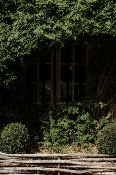 Un mariage simple en Bretagne - Photos : Capyture - Blog mariage : La mariée aux pieds nus.