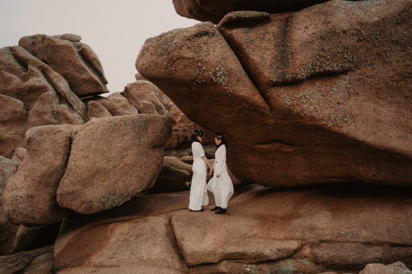 10 conseils indispensables pour bien organiser votre mariage - Photos : Alchemia Wedding - Blog mariage : La mariée aux pieds nus