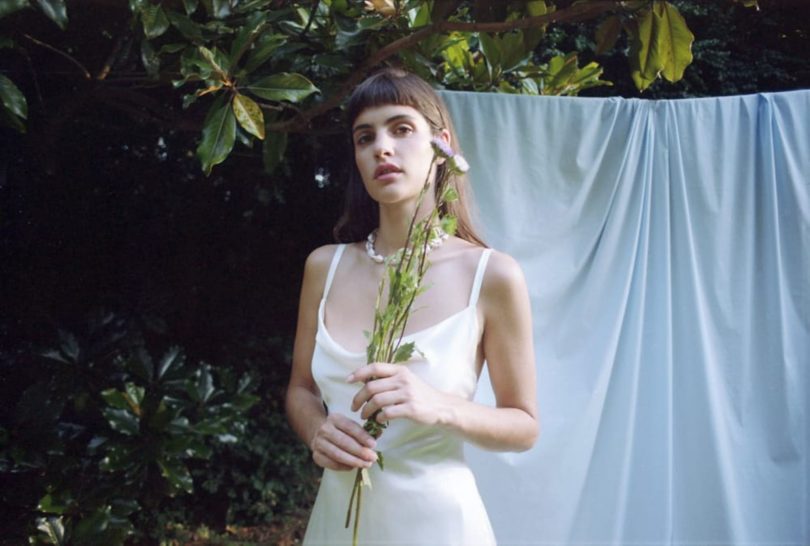 Alice Dupraz Toulouse - Robes de mariée - Collection 2022