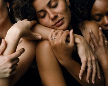 7 astuces pour bien choisir votre bague de fiançailles - Blog mariage : La mariée aux pieds nus