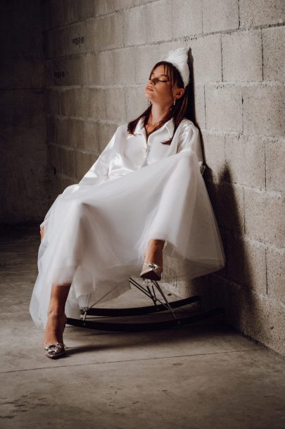 Anaïs Ricard