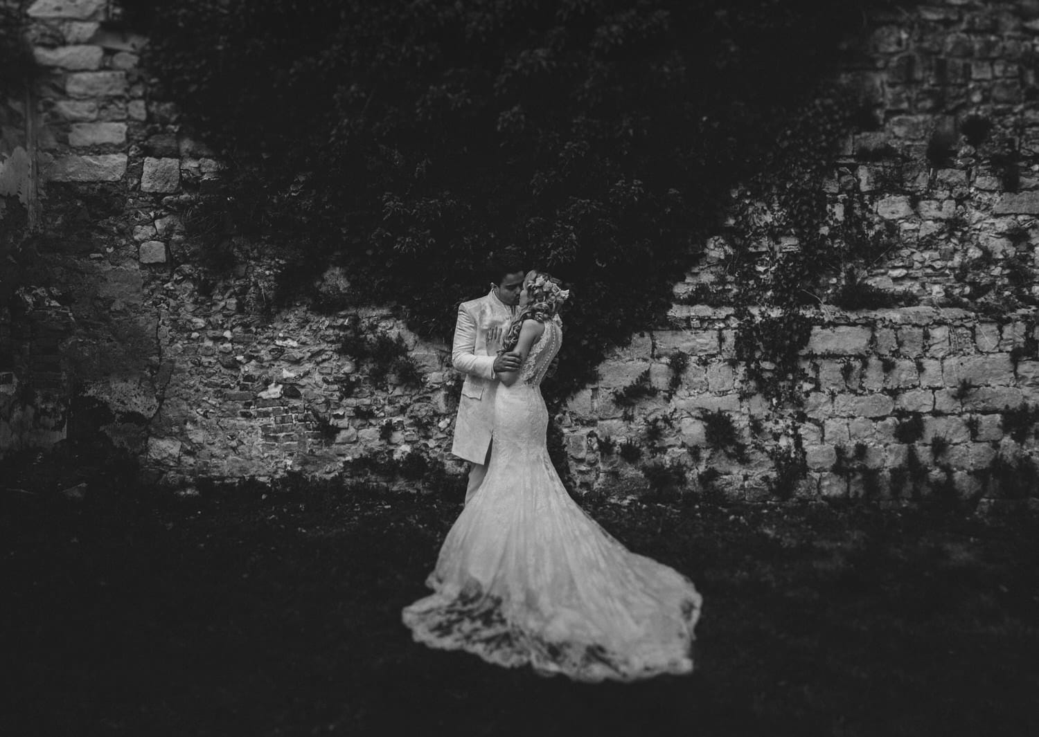 Antony Merat - Photographe de mariage - Blog mariage La mariée aux pieds nus
