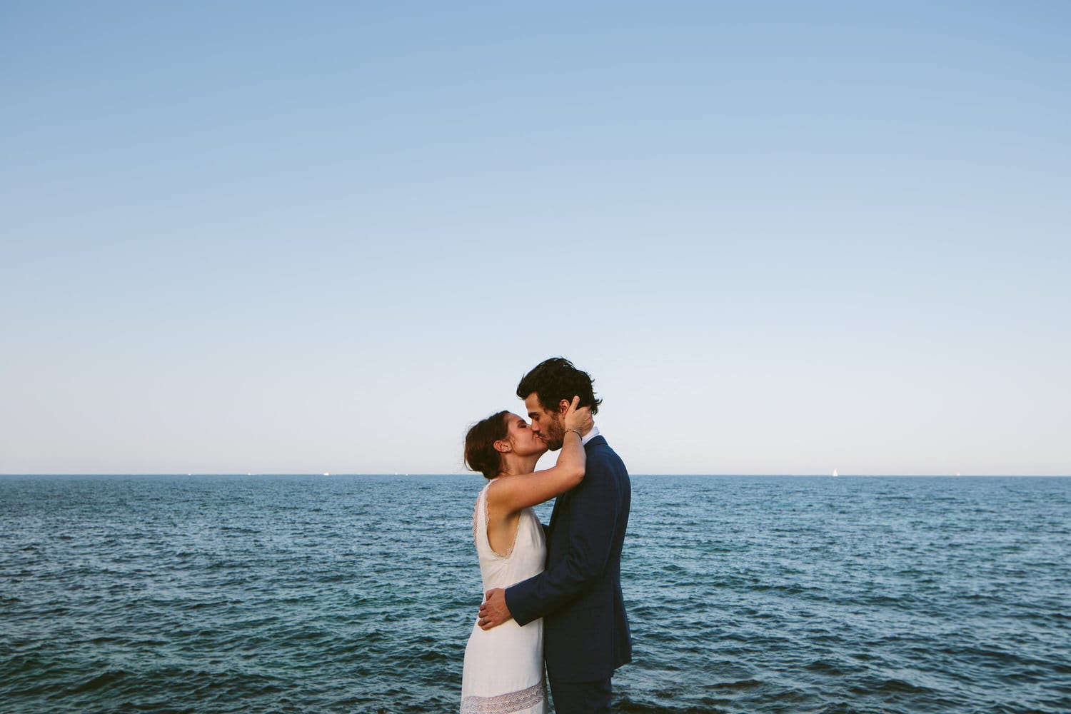Antony Merat - Photographe de mariage - Blog mariage La mariée aux pieds nus