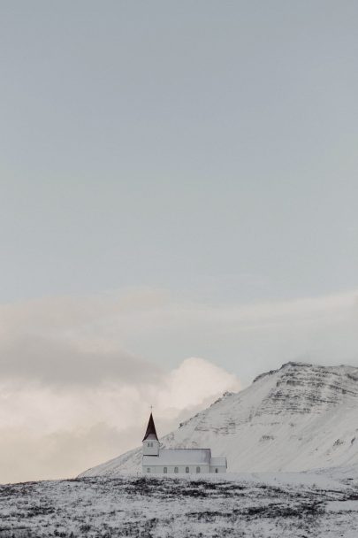 Organiser son voyage de noces en Islande avec Guide to Iceland - Photos : Baptiste Hauville - Blog mariage : La mariée aux pieds nus