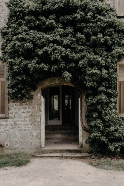 Un mariage simple en Bretagne - SLO Workshop #02 - Photos : You Made My Day - Baptiste Hauville