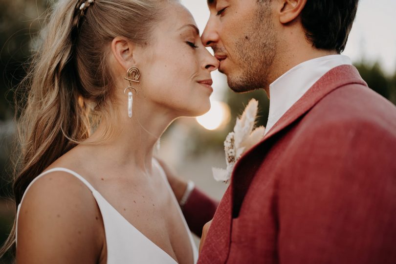 Bien choisir ses prestataires mariage - Blog mariage : La mariée aux pieds nus