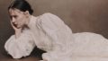 Blanche - Robes de mariée - Collection 2026 - Blog mariage : La mariée aux pieds nus
